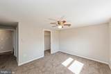 20724 Oriole Circle - Photo 13