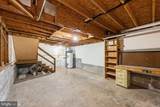 20724 Oriole Circle - Photo 14