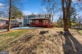 20724 Oriole Circle - Photo 16