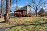 20724 Oriole Circle - Photo 17