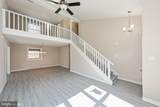 20724 Oriole Circle - Photo 2