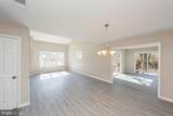 20724 Oriole Circle - Photo 3