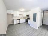 20724 Oriole Circle - Photo 4