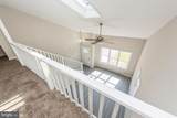 20724 Oriole Circle - Photo 5