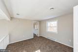 20724 Oriole Circle - Photo 7