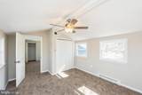 20724 Oriole Circle - Photo 8