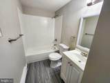 20724 Oriole Circle - Photo 9