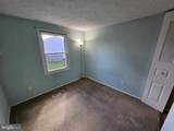 10108 Statesboro Court - Photo 40