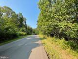 50 Tupelo - Photo 4