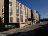 7300 City Avenue - Photo 1