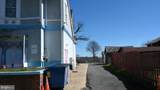 2715 22ND Street - Photo 23