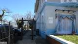 2715 22ND Street - Photo 24