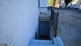 2715 22ND Street - Photo 30