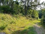 53 Tupelo - Photo 1