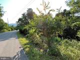 53 Tupelo - Photo 2