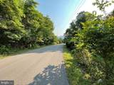 53 Tupelo - Photo 3