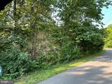 53 Tupelo - Photo 4