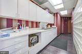 313 Park Avenue - Photo 20