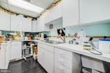 313 Park Avenue - Photo 28