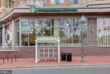 313 Park Avenue - Photo 31