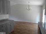 1627 Severn Run Court - Photo 12