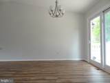 1627 Severn Run Court - Photo 13