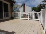 1627 Severn Run Court - Photo 14