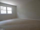 1627 Severn Run Court - Photo 17