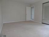 1627 Severn Run Court - Photo 18