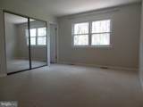 1627 Severn Run Court - Photo 19