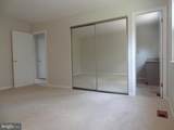 1627 Severn Run Court - Photo 20