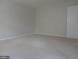1627 Severn Run Court - Photo 24