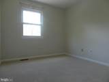 1627 Severn Run Court - Photo 25