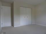 1627 Severn Run Court - Photo 26