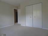 1627 Severn Run Court - Photo 27