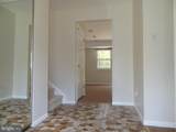 1627 Severn Run Court - Photo 32