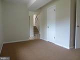 1627 Severn Run Court - Photo 35