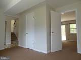 1627 Severn Run Court - Photo 36