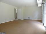 1627 Severn Run Court - Photo 38
