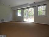 1627 Severn Run Court - Photo 39