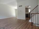 1627 Severn Run Court - Photo 4