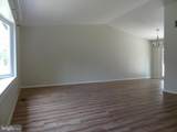 1627 Severn Run Court - Photo 5