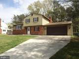 1627 Severn Run Court - Photo 50