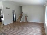 1627 Severn Run Court - Photo 6