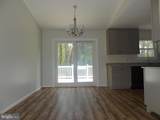 1627 Severn Run Court - Photo 8