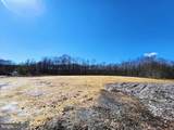 Pulaski Highway - Photo 1