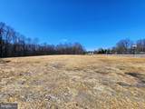  Pulaski Highway - Photo 2