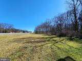  Pulaski Highway - Photo 3