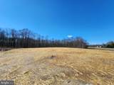  Pulaski Highway - Photo 4