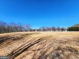 Pulaski Highway - Photo 5